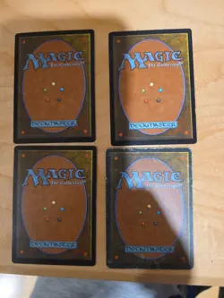 Hypnotic Specter Anthologies Regular - Image 2