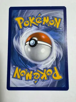 Geodude 43/83 Common Generations Pokemon Near Mint - Image 2