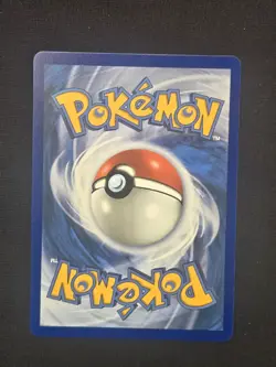 Mega Charizard Y ex 294/217 Mega Hyper Rare Ascended Heroes Pokemon! - Image 2