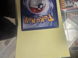 Mega Charizard Y ex 294/217 Mega Hyper Rare Ascended Heroes Pokemon! - Image 3