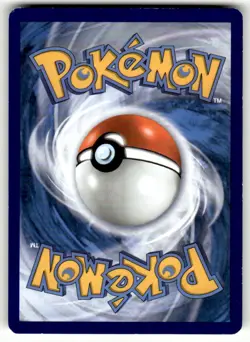 Welcoming Lantern 156/198 Uncommon Chilling Reign Pokemon Reverse Holo LP - Image 2