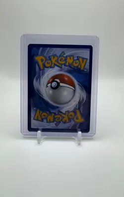 Charmander SVP 044 Black Star Promo Pokemon TCG Obsidian Flames NM - Image 2