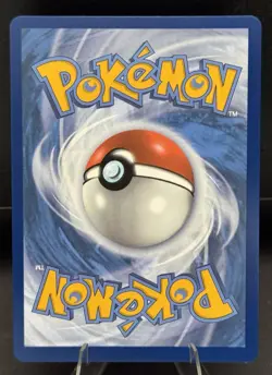 Pokemon TCG Hydreigon EX Holo Card Sir 240/191 SV08 Surging Sparks NM Condition - Image 2