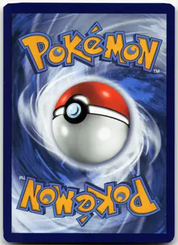 URN OF VITALITY 139/163 UNCOMMON BATTLE STYLES POKEMON REVERSE HOLO LP - Image 2