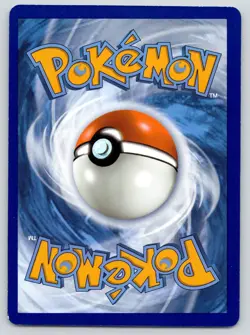 Fire Energy (Prize Pack Series 3) (Cosmos Holo) Prize Pack Series Cards Pokemon - Image 2