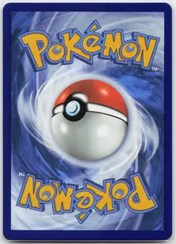 Wigglytuff ex Shiny Ultra Rare SV: Paldean Fates 222/091 Pokemon TCG - Image 2