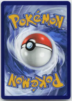 Wigglytuff ex Shiny Ultra Rare SV: Paldean Fates 222/091 Pokemon TCG - Image 2