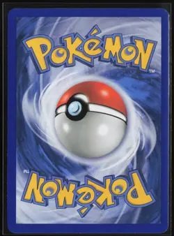 Charmander 49/100 Common Crystal Guardians Pokemon Lightly Played - Image 2