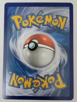 Pokemon TCG Cyndaquil 10/25 HOLO McDonald 2021 Promo 25th Anniversary (MINT/NM) - Image 3