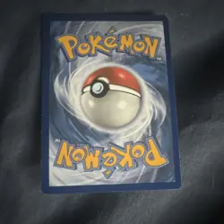 eevee 125/203 swsh07 evolving skies reverse holo pokemon tcg en - Image 2