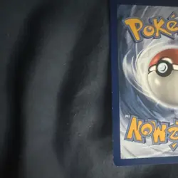 eevee 125/203 swsh07 evolving skies reverse holo pokemon tcg en - Image 3