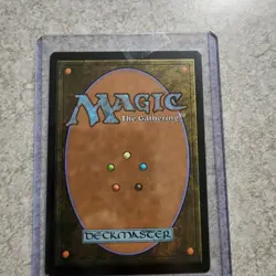 Nykthos, Shrine to Nyx - Theros | MTG Card LP Rare EDH Commander SHIPS FAST - Image 2