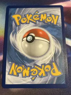Pokemon TCG Arceus VStar 123/172 Ultra Rare Brilliant Stars NM/M - Image 2