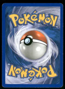 2007 Pokemon Clefable Rare Diamond & Pearl 22/130 DMG - Image 2