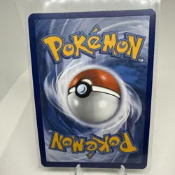 Pokemon TCG Bulbasaur Pokemon Day Play Stamped - Image 2