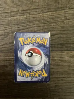 Pikachu EX XY174 - Holo Ultra Rare - Pokemon TCG Black Star Promo 2016 - Image 2