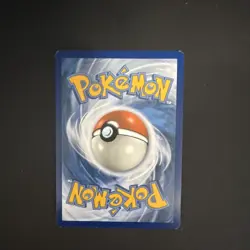 Pokemon TCG Charizard SM226 Promo Holo Stage 2 150 HP Continuous Blaze Ball - Image 2