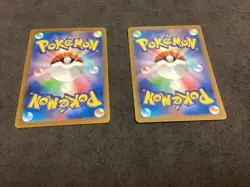 Charizard ex 115/190 RR Shiny Treasure sv4a Japanese Pokemon Bonus Aero Card Add - Image 4