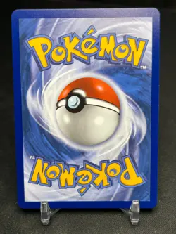2026 Pokemon TCG First Partner Series 1 Turtwig, Chimchar, Piplup 40, 41, 42. NM - Image 3