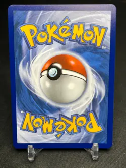 2026 Pokemon TCG First Partner Series 1 Turtwig, Chimchar, Piplup 40, 41, 42. NM - Image 5