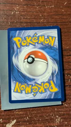 Pokemon Card Trainer & Galarian Gallery Lot (Lightly Played) Zekrom Absol - Image 3