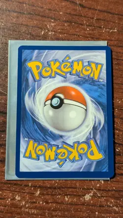 Pokemon Card Trainer & Galarian Gallery Lot (Lightly Played) Zekrom Absol - Image 5