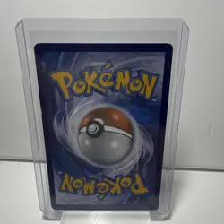 Pokemon TCG Dragonite EX Full Art Holo Ultra Rare Evolutions 106/108 - Image 2