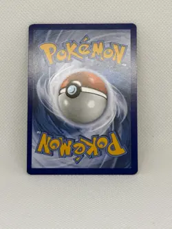Pokemon Marowak BREAK 79/162 Rare BREAK Holo Near Mint NM XY Breakthrough - Image 4