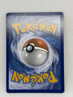 Pokemon Marowak BREAK 79/162 Rare BREAK Holo Near Mint NM XY Breakthrough - Image 5