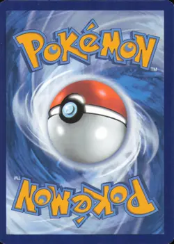 Wimpod 025/078 Reverse Holo C Pokemon Pokemon GO - Image 2
