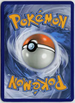 Zygarde GX - SM122 JUMBO Holo Promo Sun & Moon Promo Pokemon NM - Image 2