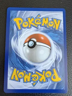 Pokemon TCG - Doublade MEP 067 Perfect Order Stamped Prerelease Holo Promo - Image 2