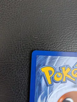 Pokemon TCG - Doublade MEP 067 Perfect Order Stamped Prerelease Holo Promo - Image 3
