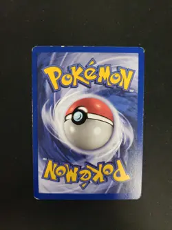 Pokemon - Pidgeotto - 22/102 - Base Set Unlimited - HP - Image 2