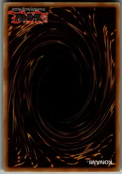 Incoming Machine! Super Rare Rage of the Abyss ROTA-EN050 LP - Image 2