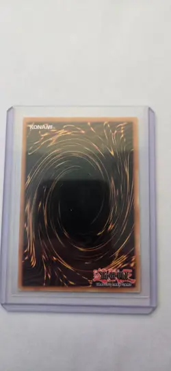 Shooting Quasar Dragon 1st Edition Overframe Starlight Rare RA05-EN143 Yu-Gi-Oh! - Image 2
