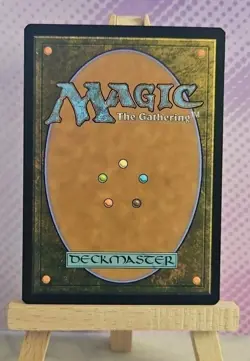 MTG: Blade Juggler 063/259 - Ravnica Allegiance - NM Condition - Image 2