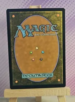MTG: Catacomb Crocodile 067/259 - Ravnica Allegiance - NM Condition - Image 2