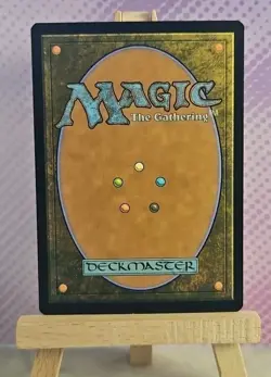 MTG: Rakdos Trumpeter 084/259 - Ravnica Allegiance - NM Condition - Image 2
