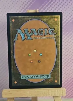 MTG: Debtors' Transport 072/259 - Ravnica Allegience - NM Condition - Image 2