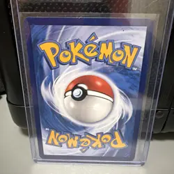 Charizard VMAX 020/189 Darkness Ablaze Ultra Rare Holo Chinese Pokemon Card - Image 2