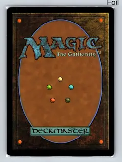 MTG Consecrated Sphinx (Retro Frame) Foil M MagicFest Cards 1 NM - Image 2