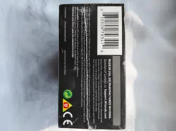 Magic The Gathering MTG: Theros Beyond Death Prerelease Pack Kit Sealed! - Image 2