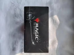 Magic The Gathering MTG: Theros Beyond Death Prerelease Pack Kit Sealed! - Image 3