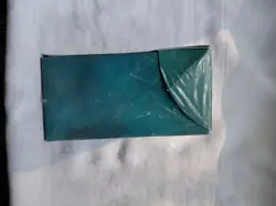 Magic The Gathering MTG: Theros Beyond Death Prerelease Pack Kit Sealed! - Image 4