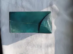 Magic The Gathering MTG: Theros Beyond Death Prerelease Pack Kit Sealed! - Image 5