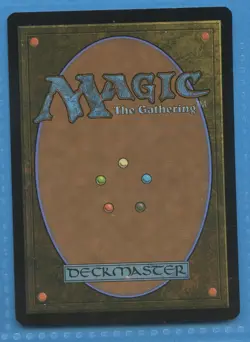 MTG: Edge of Eternities: BORDERLESS-Surreal Space: Beyond the Quiet: FOIL - Image 2