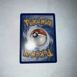 Pikachu SWSH039 SWSH: Sword & Shield Promo Cards Holo - Image 2