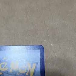 Mega Charizard Y ex 294/217 Gold Mega Hyper Rare Ascended Heroes Pokemon Card - Image 4