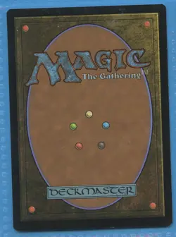 MTG: Edge of Eternities: Sacred Foundry: FOIL - Image 2